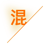 河北泽鑫财税服务有限公司_河北泽鑫财税_泽鑫财税_邢台代理记账_邢台公司注册_邢台注册公司_邢台商标注册_邢台财务咨询