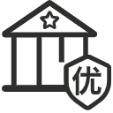 河北泽鑫财税人事外包