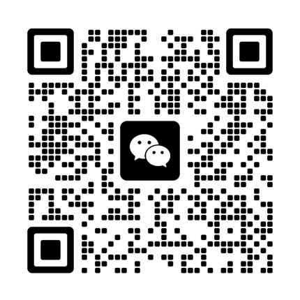 河北泽鑫财税服务有限公司_河北泽鑫财税_泽鑫财税_邢台代理记账_邢台公司注册_邢台注册公司_邢台商标注册_邢台财务咨询